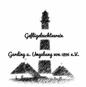 Geflügelzuchtverein Garding und Umgebung von 1896 e.V.
